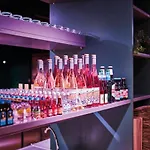 Hotel Urban Nature St Peter-ording 4*