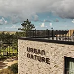 Urban Nature St Peter-ording