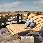 Urban Nature St Peter-ording