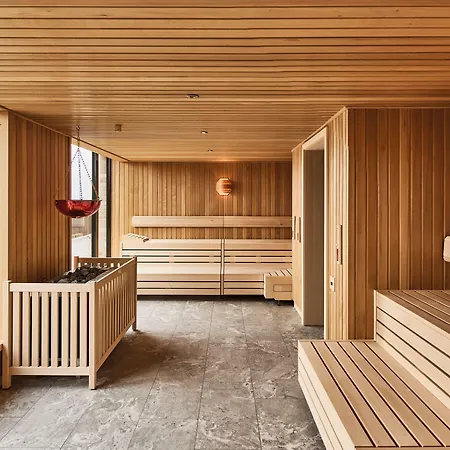 Urban Nature St Peter-ording