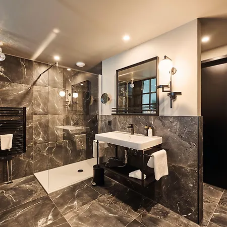 Urban Nature St Peter-ording Sankt Peter-Ording