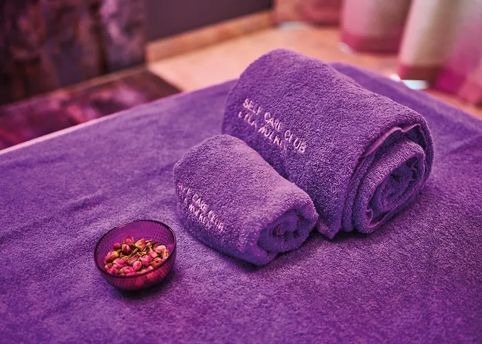 Urban Nature St Peter-ording