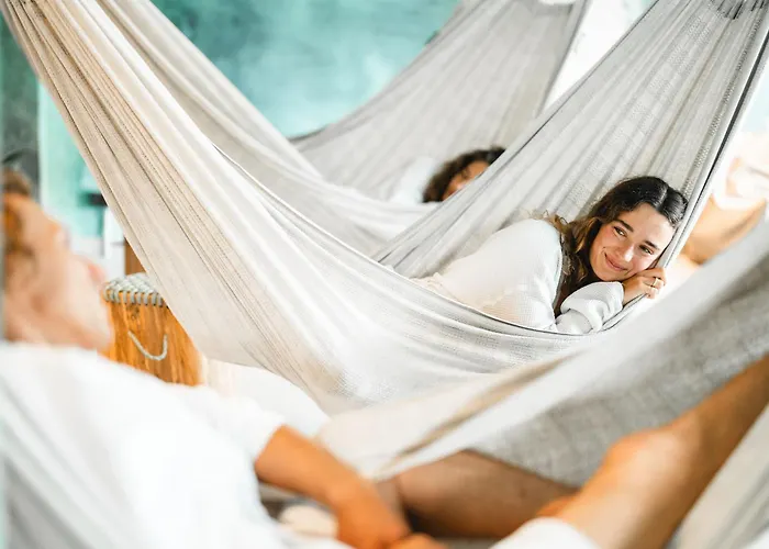 Urban Nature St Peter-ording Böhl