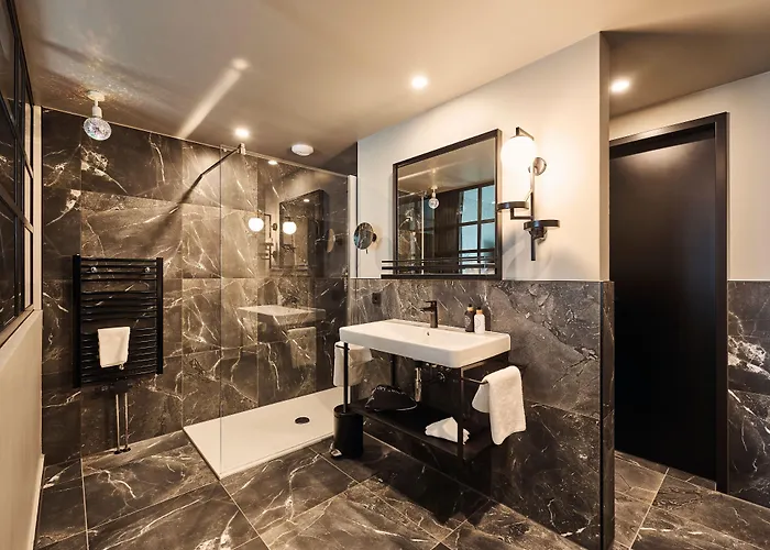 Urban Nature St Peter-ording Böhl