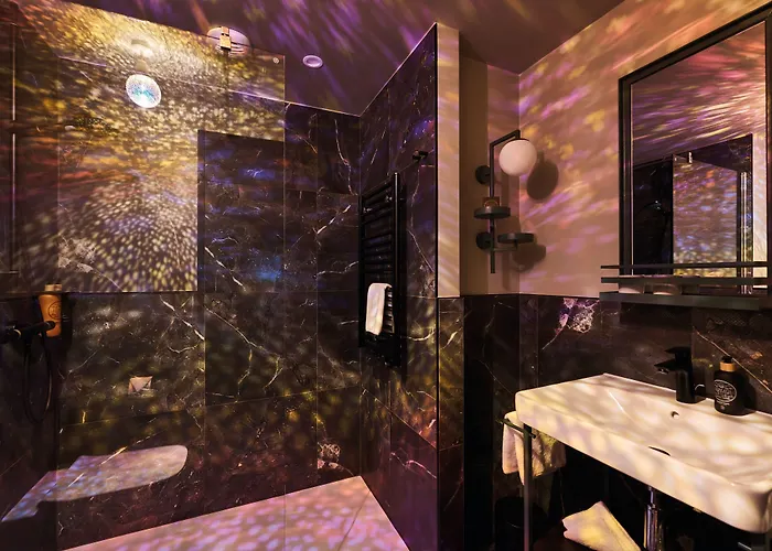 Urban Nature St Peter-ording Böhl